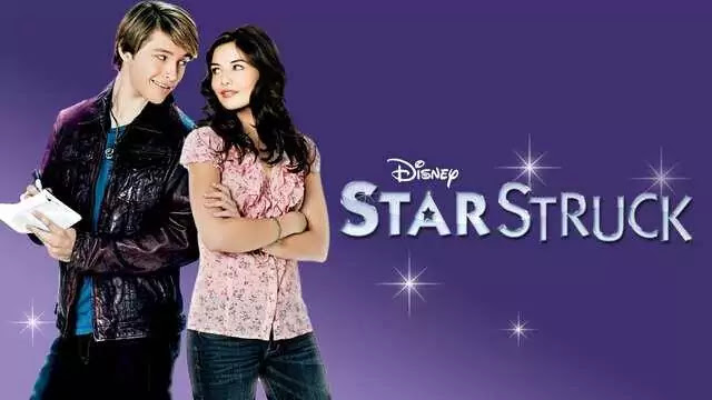 Hero By Sterling Knight Download Hero By Sterling Knight Download
