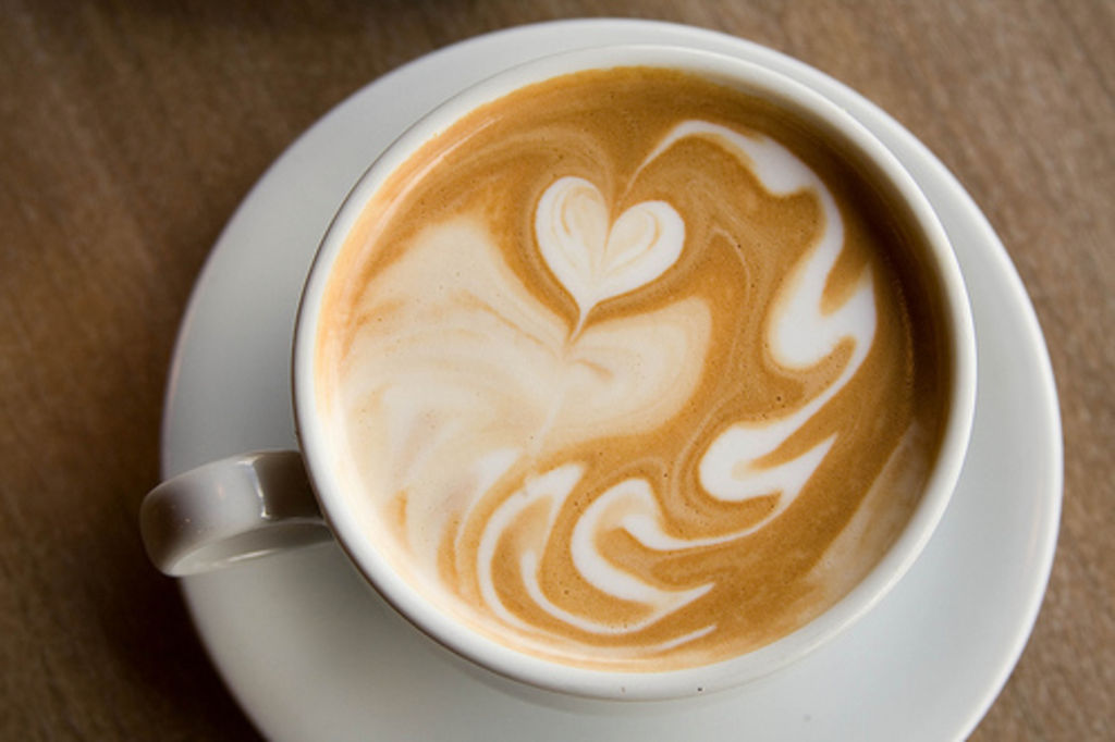 morning-coffee.jpg