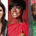 Viola Davis y Rob Morgan se unen a la nueva película de Sandra Bullock para Netflix