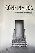 Confinados