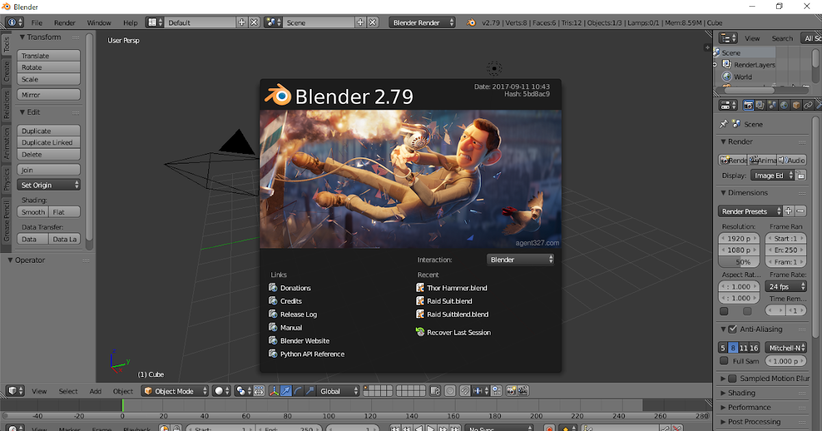 Blender 32-bit higher graphics card Blender 32-bit higher graphics card