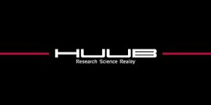 Huub Design