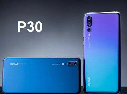 سعر ومواصفات جوال هواوي بي 30 لايت Huawei P30 Lite موقع جوالي