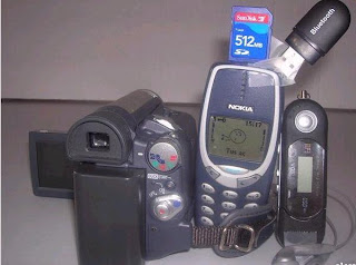 Nokia N Series - N_103