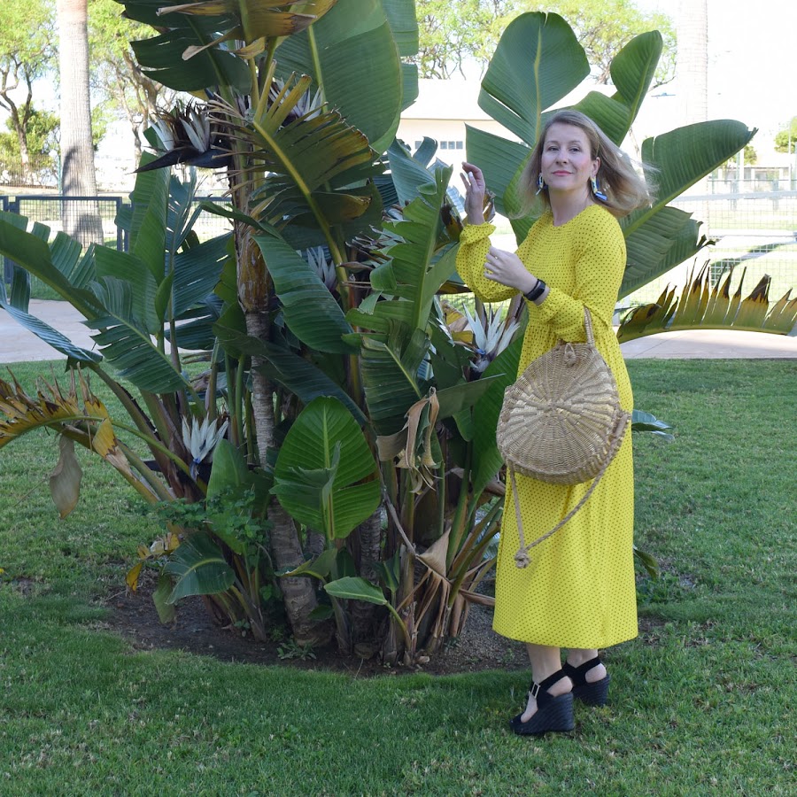 vestido_amarillo_spring_look