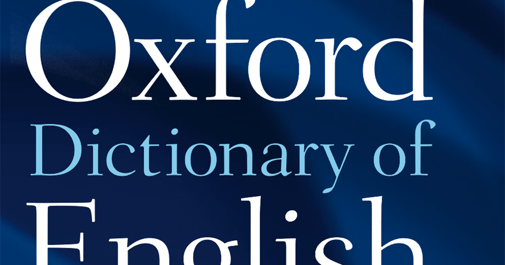 Oxford Dictionary. The Oxford Dictionary of Dance. Oxford Dictionary 50000words Green. Oxford first Thesaurus. Without dictionary