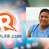 Journalist accused Rappler for reporting hearsay as news