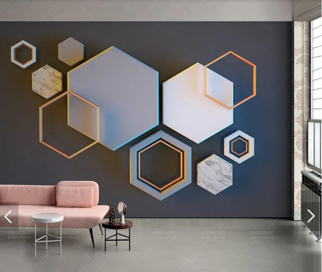 Geometric%2Bwall%2Bpaint%2Bdesigns%2B%25282%2529