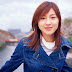  Profil Biodata dan Kumpulan Foto Yuko Takeuchi - Artis Jepang