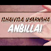 Nanbanea - நண்பனே