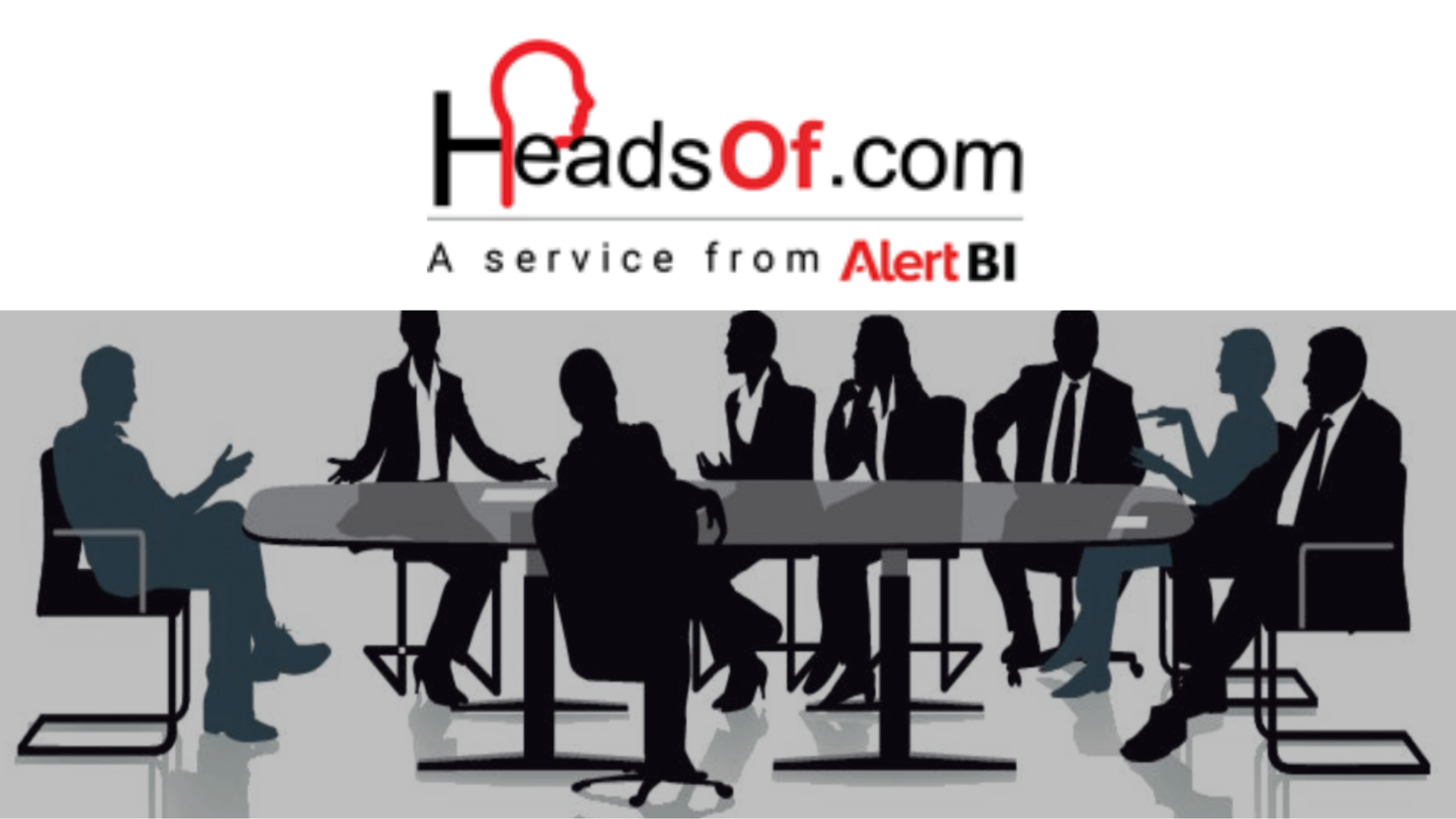 Human Resources Contact ListHow To Get Best B2B Contacts For Higher