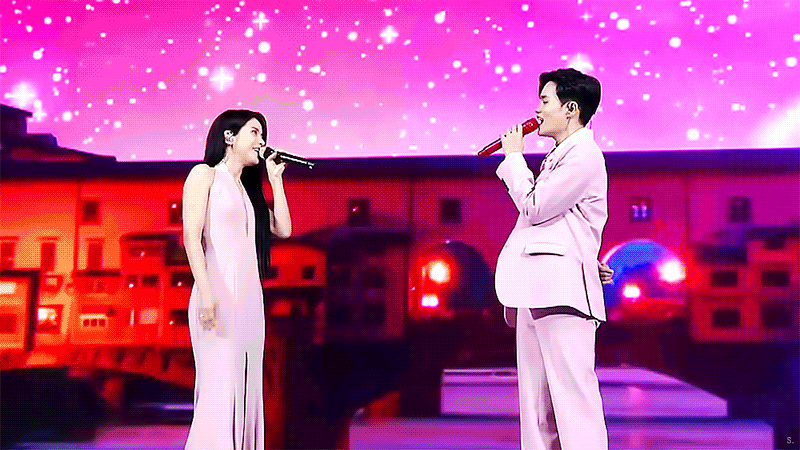 P20201011_224619560_25775A2F-3437-4418-A