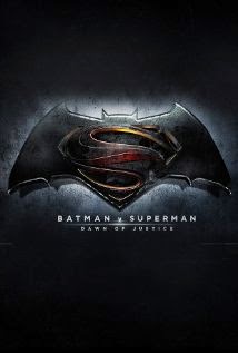 مشاهدة وتحميل فيلم Batman v Superman: Dawn of Justice 2016 مترجم اون لاين