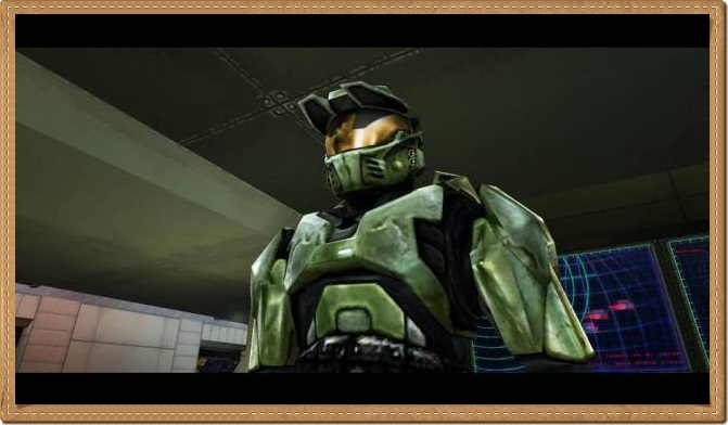 Unblocked halo combat evolved download sehs Unblocked halo combat evolved download sehs