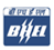 Bharat Heavy Electricals Ltd (www.tngovernmentjobs.in)