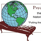 Психоистория. Организационное оформление психоистории в 1970-е гг. Психоистория презентация. Психоистория. Организационное оформление психоистории в 1970-е гг.