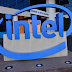 Intel CEO: Τα 7nm έρχονται τέλη του 202
