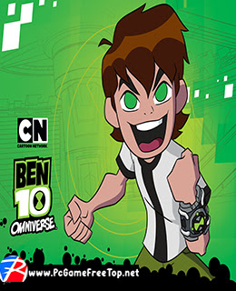 ben 10 omniverse games free download for pc windows 7 ben 10 omniverse games free download for pc windows 7