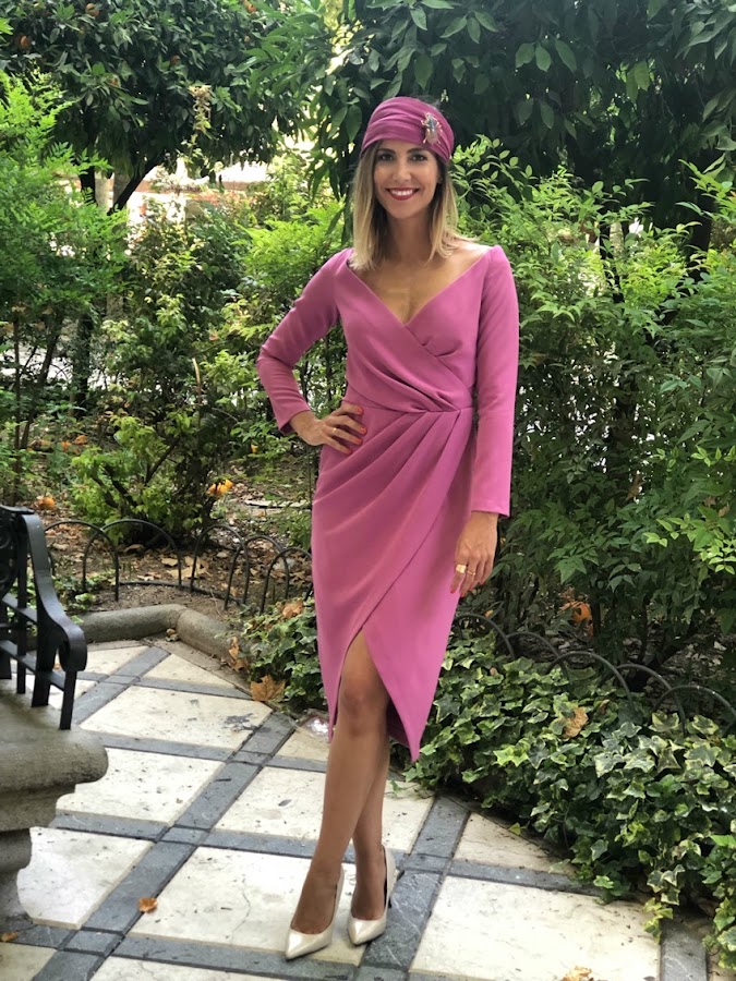 Fitness And Chicness-Invitadas de Otoño-8