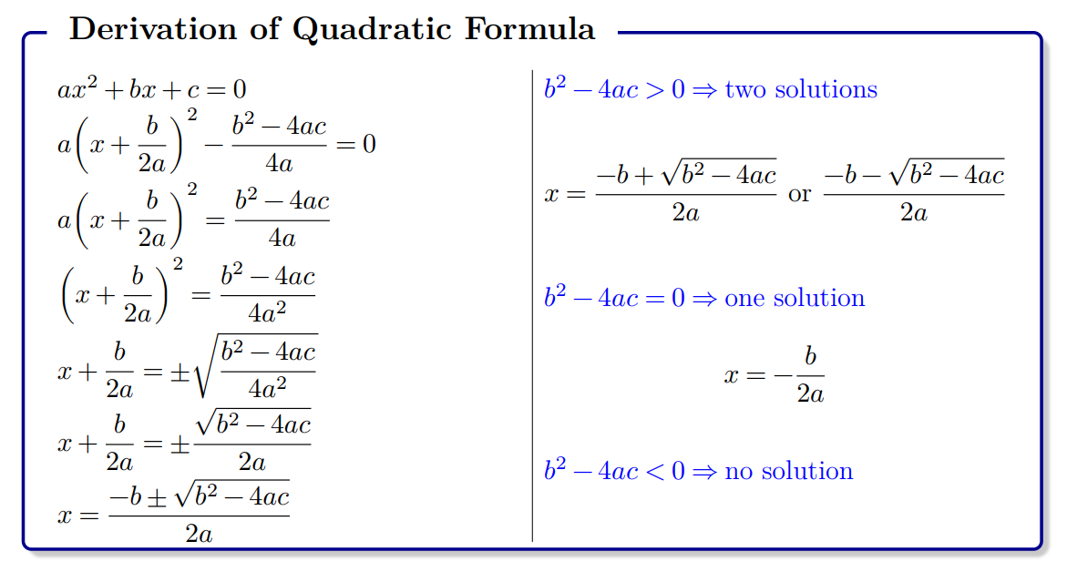 wolframalpha solve for x wolframalpha solve for x