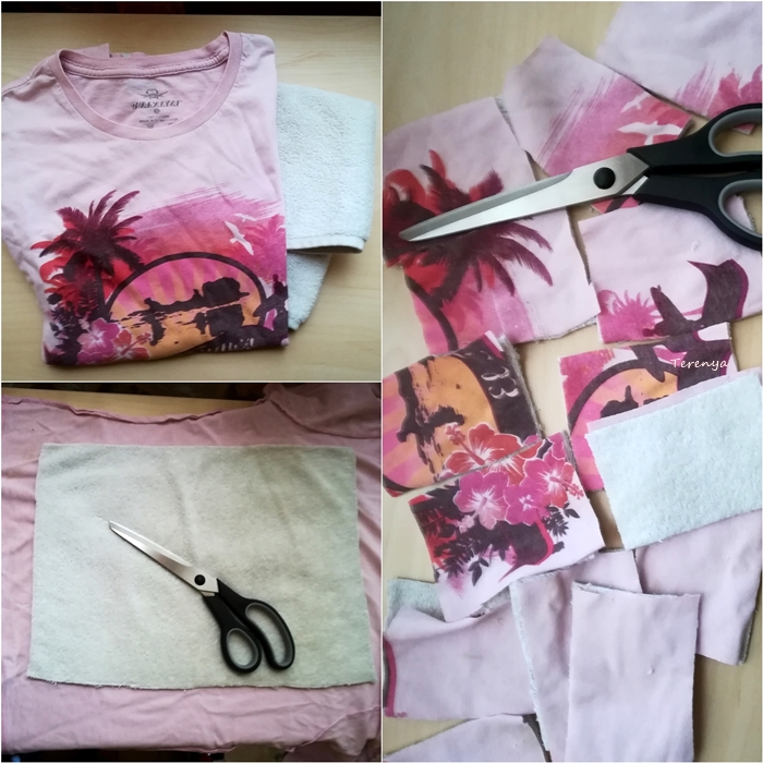 como-hacer-Toallitas-desmaquillantes-reutilizables