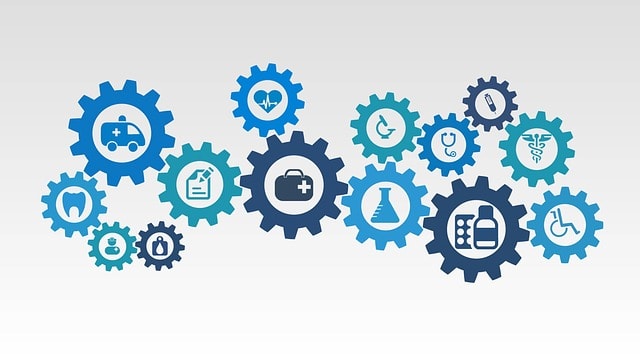 Advantages tо Indemnity Hеаlth Inѕurаnсе Plаnѕ