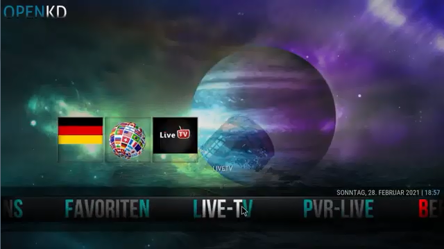 kodi 19 builds kodi 19 builds