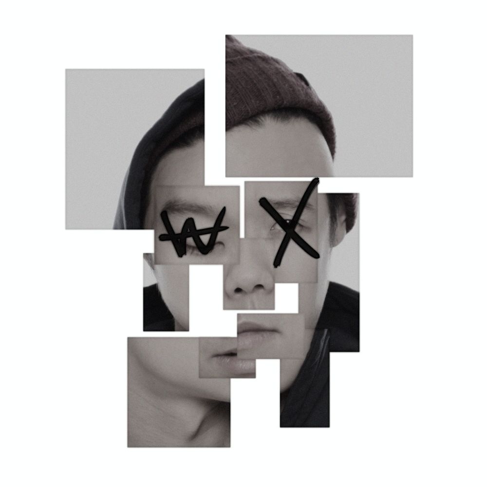 Sama-D – Visualize – Single