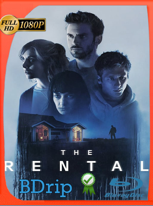 Vigilados (2020) 1080p BDrip Latino [Google Drive] Tomyly