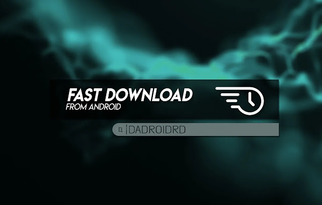 Cara agar cepat download di Android, Percepat Proses Download di Android, IDM Android, FDM Android, Download Accelerator Android, Trik Download cepat Android, Agar Download di Android cepat selesai, Cara mempercepat Download Android, Download Android cepat