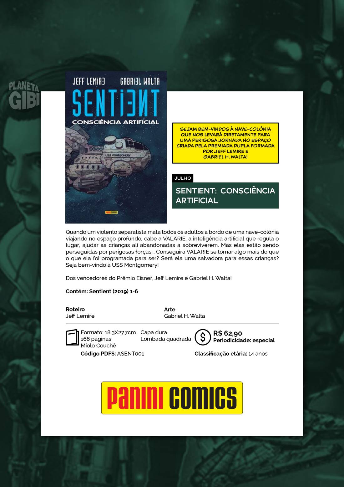 Checklist DC/Panini (Julho/2020 - pág.09) - Página 9 Catalogo-Julho-Agosto-49