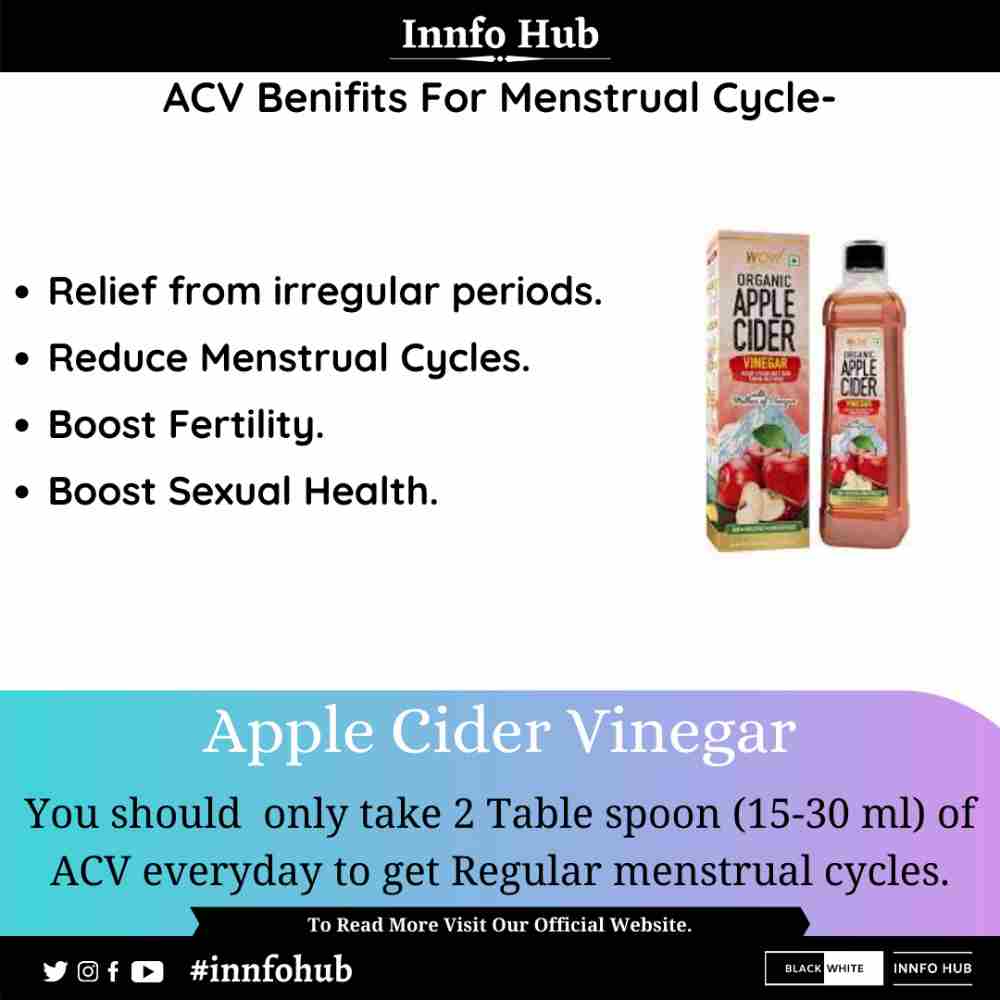 Apple Cider VinegarHealth Benifits/Nutritional Value & Much More