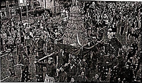 Soal Ujian Nasional Sosiologi Un Materi Kelas X Tahun 2019 Sosiologi79