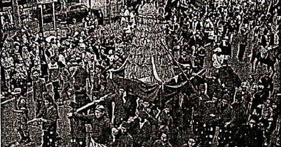 Soal Ujian Nasional Sosiologi Un Materi Kelas X Tahun 2019 Sosiologi79