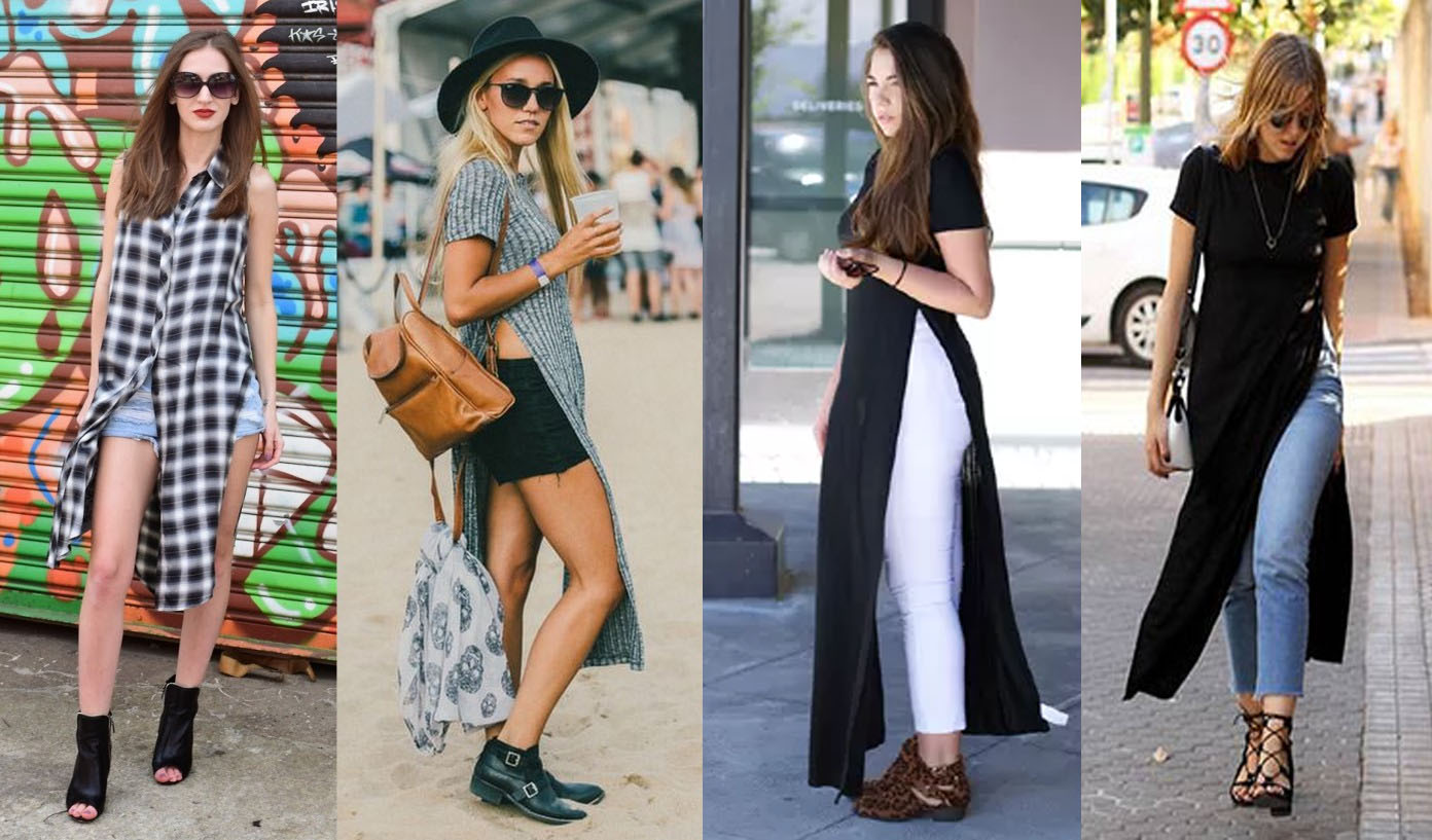 bermuda com listra lateral