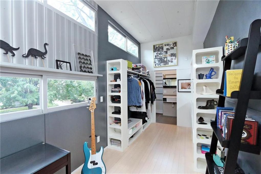 Shipping Container Homes & Buildings 2000 sq ft Shipping Container