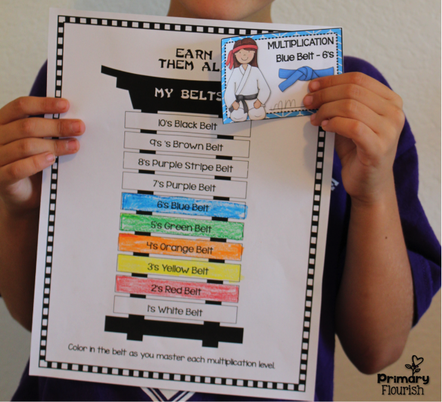 There are many benefits to using the triangle flash cards: • They reinforce the concept of related facts. • They reinforce the commutative property. (2x3=6 and 3x2=6) • They enhance understanding of multiplication and division being inverse operations. • They make learning division facts MUCH easier and faster. • Multiplication and Division Triangle may be used for: ♥ Individual Use ♥ Small Group ♥ Entire Class ♥ Homework There are many benefits to using the triangle flash cards: • They reinforce the concept of related facts. • They reinforce the commutative property. (2x3=6 and 3x2=6) • They enhance understanding of multiplication and division being inverse operations. • They make learning division facts MUCH easier and faster. • Multiplication and Division Triangle may be used for: ♥ Individual Use ♥ Small Group ♥ Entire Class ♥ Homework