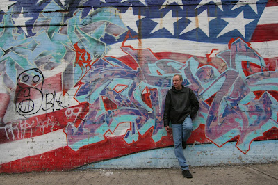 Udo_vor_USA_Graffiti