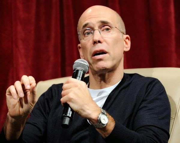 Jeffrey Katzenberg animatedfilmreviews.filminspector.com