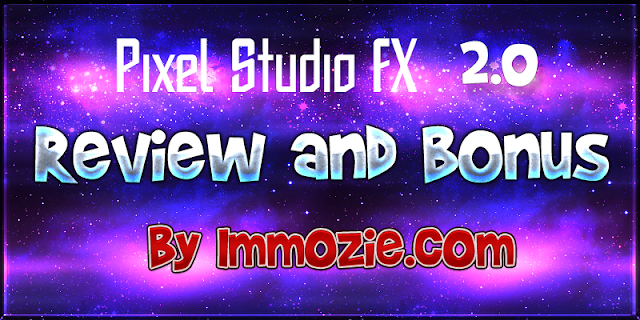 http://www.immozie.com/pixel-studio-fx-2-0-best-3d-ecover-design-creator-software/