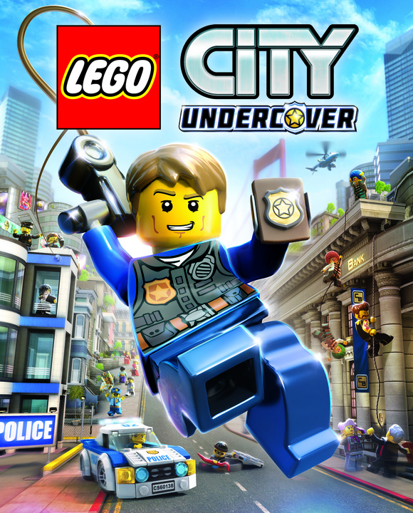 download lego city undercover for android download lego city undercover for android