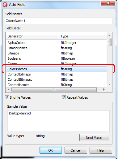 bitmap listview android studio bitmap listview android studio