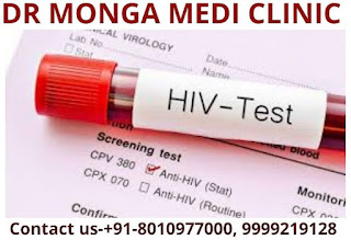 https://www.peptreatmentforhiv.com/pep/pep-treatment-for-hiv-in-south-malviya-nagar.html