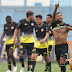 UTC vs Alianza Atlético EN VIVO ON LINE fecha 15 Torneo Clausura Descentralizado Peruano Hora y Lugar