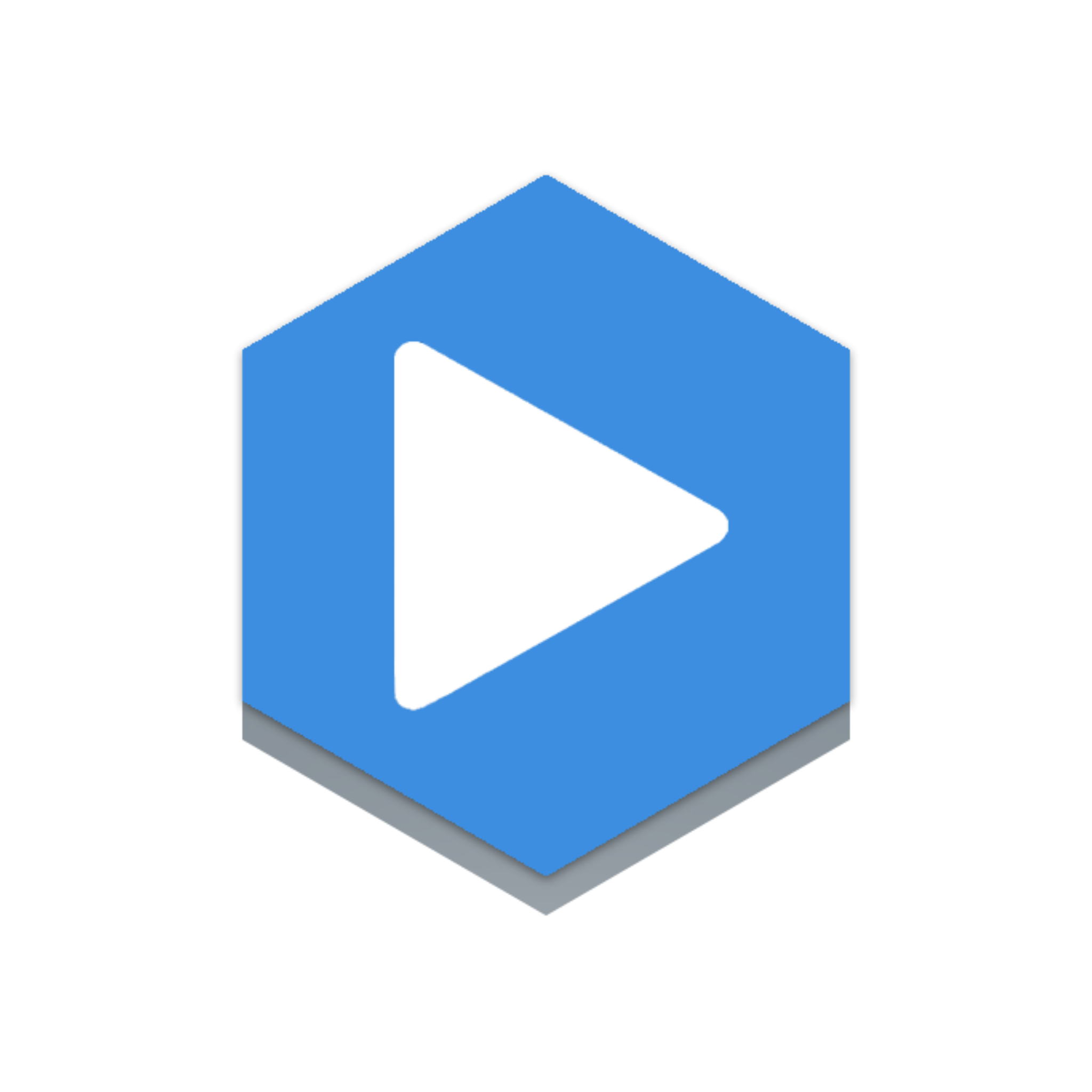 Hifi rose streamer. Audiolab 9000a. Triangle aio twin. Rose rs250. Triangle aio connect.