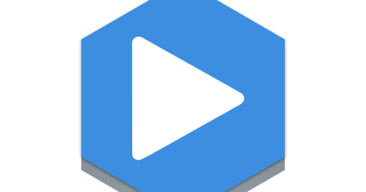 NEW! Download AIO Streamer HOT Apk bacamargatomsioFREE DOWNLOAD