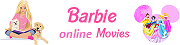 Films de Barbie Princesses