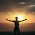 The Path To Actualising Wholeness In Life By Wiese,Christian.
