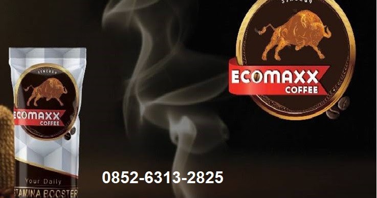 Kopi Jantan BILQIS STORE PUSAT HERBAL TERBAIK