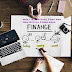 What is a Mutual Fund and How Mutual Funds work
